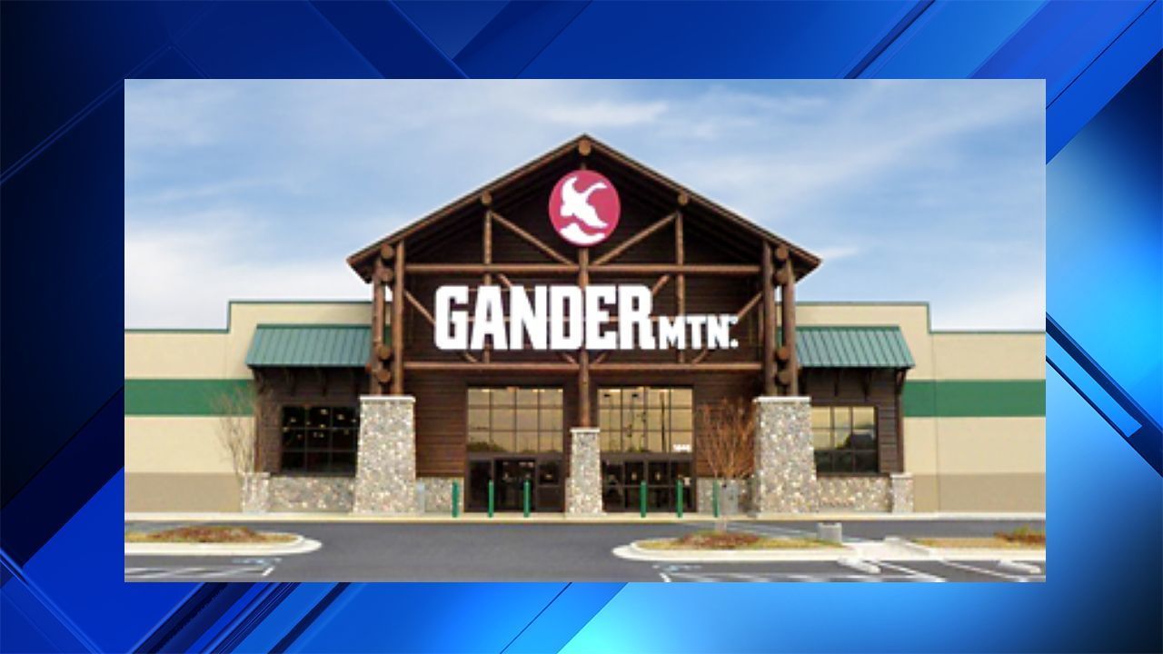 Gander mountain houston locations After careful consideration, Gander Mountain will be closing this store. Gander Mountain is currently hosting a Store Closing Sale. To find the closest store near you please use the location finder. relatyjas.cf will remain the place to go for all of our customers’ outdoor adventure needs/5(5).